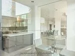 2910 HIGHWAY 7 Road W, #808