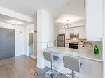 2910 HIGHWAY 7 Road W, #808