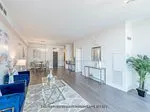 2910 HIGHWAY 7 Road W, #808