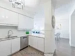 2910 HIGHWAY 7 Road W, #808