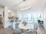 2910 HIGHWAY 7 Road W, #808