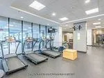 2910 HIGHWAY 7 Road W, #808