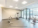 2910 HIGHWAY 7 Road W, #808