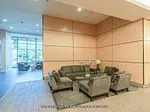 2910 HIGHWAY 7 Road W, #808