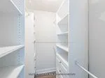 2910 HIGHWAY 7 Road W, #808