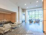 2910 HIGHWAY 7 Road W, #808