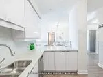 2910 HIGHWAY 7 Road W, #808