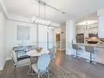 2910 HIGHWAY 7 Road W, #808