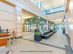 2910 HIGHWAY 7 Road W, #808