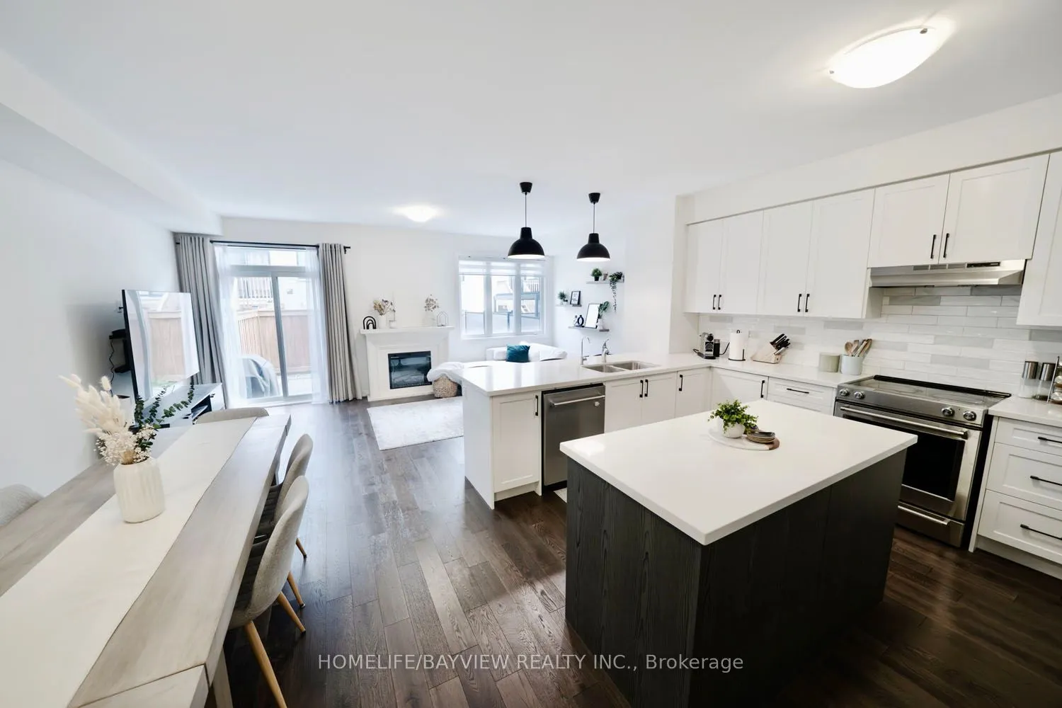 101 Mccague Avenue