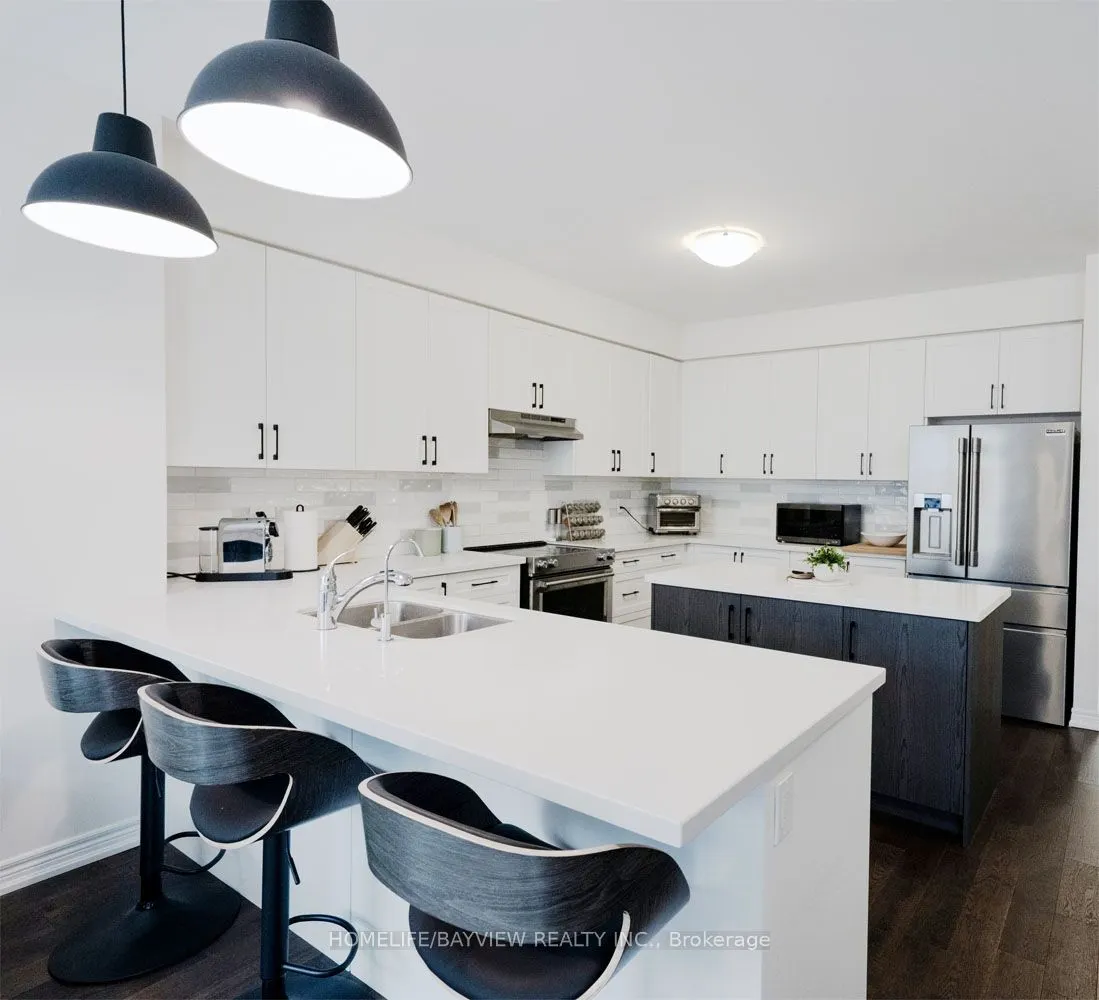 101 Mccague Avenue