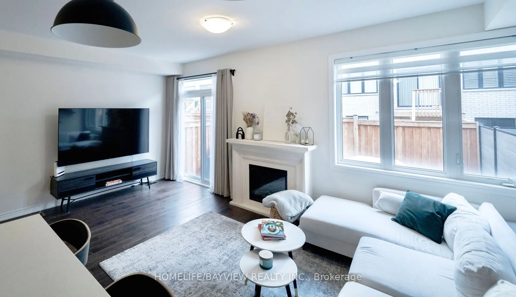 101 Mccague Avenue