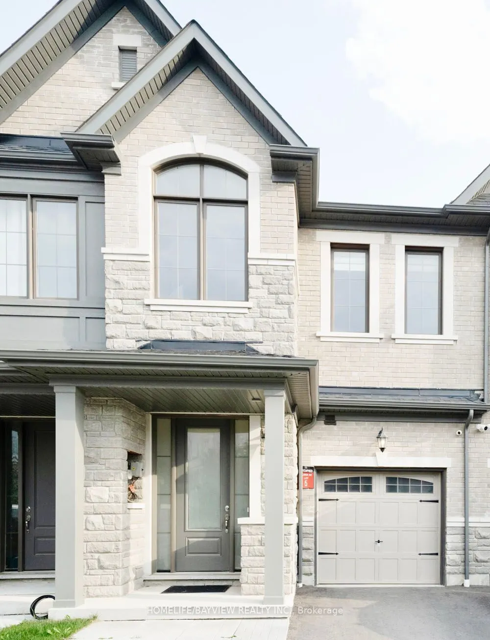101 Mccague Avenue