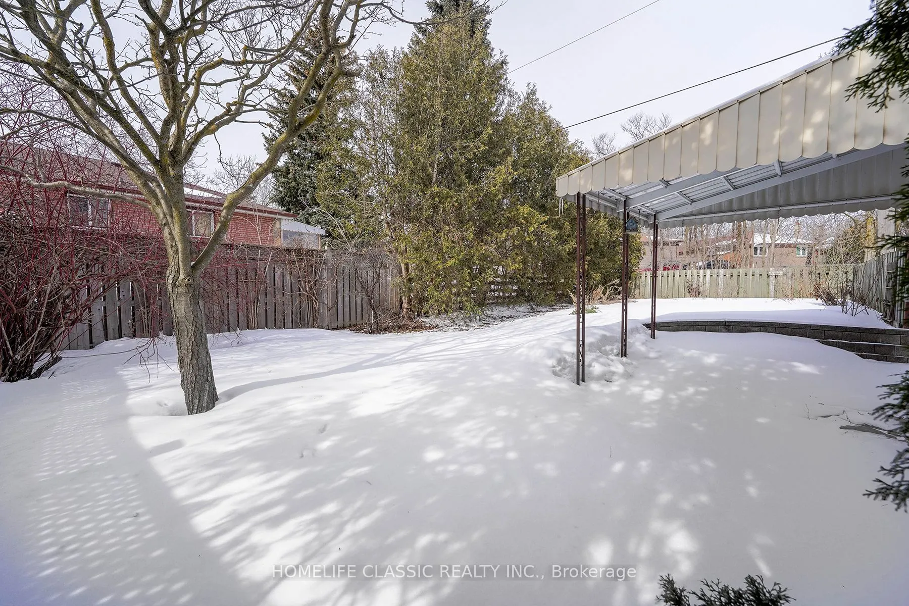 414 Alper Street, #Main