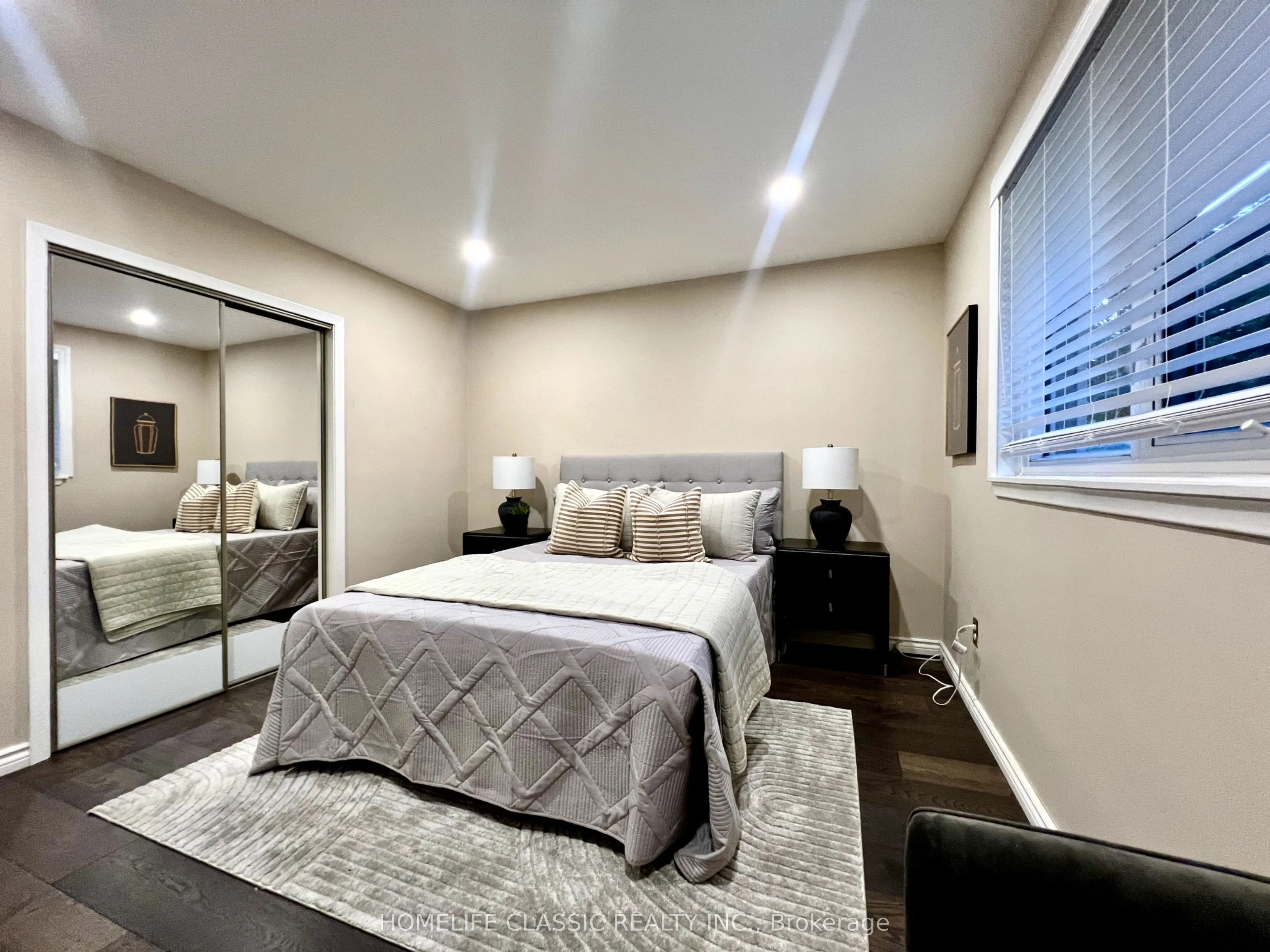 414 Alper Street, #Main