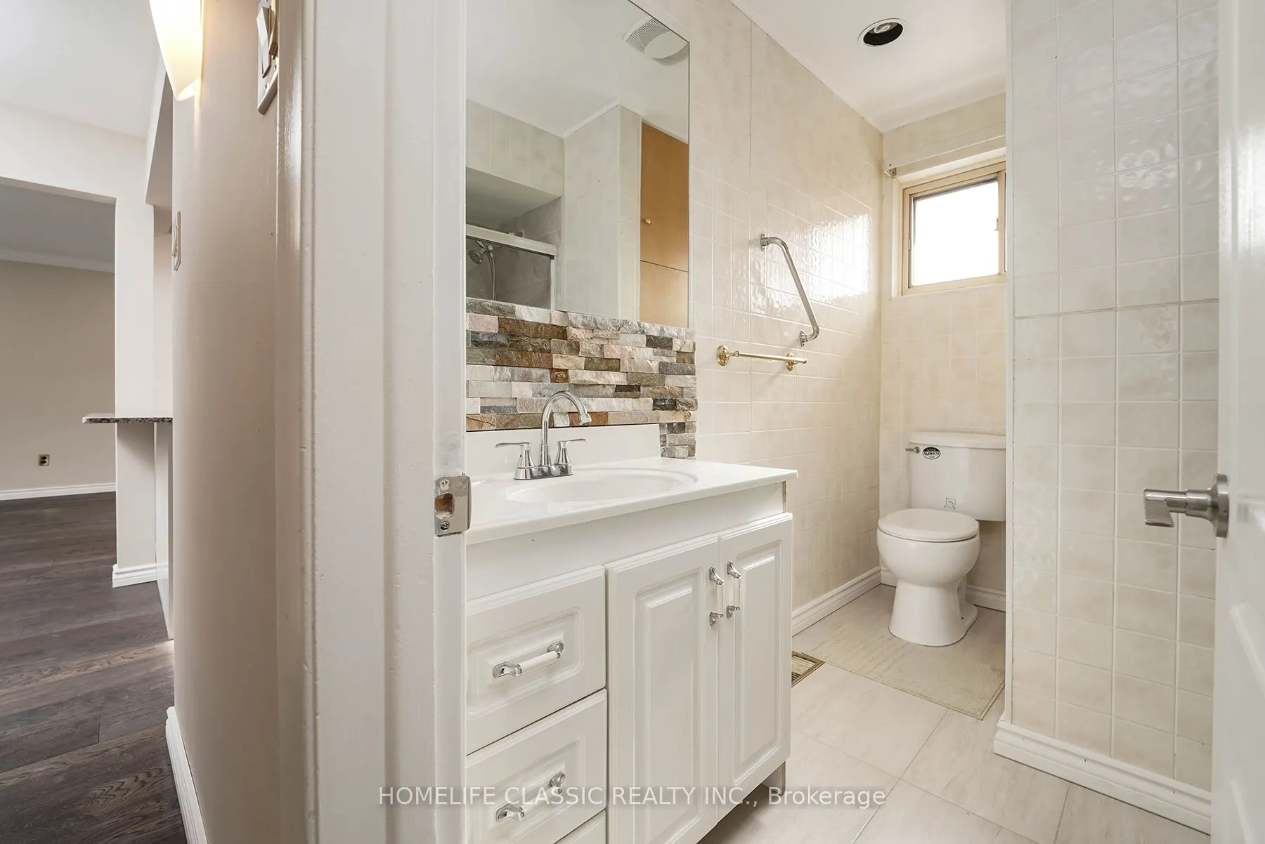 414 Alper Street, #Main
