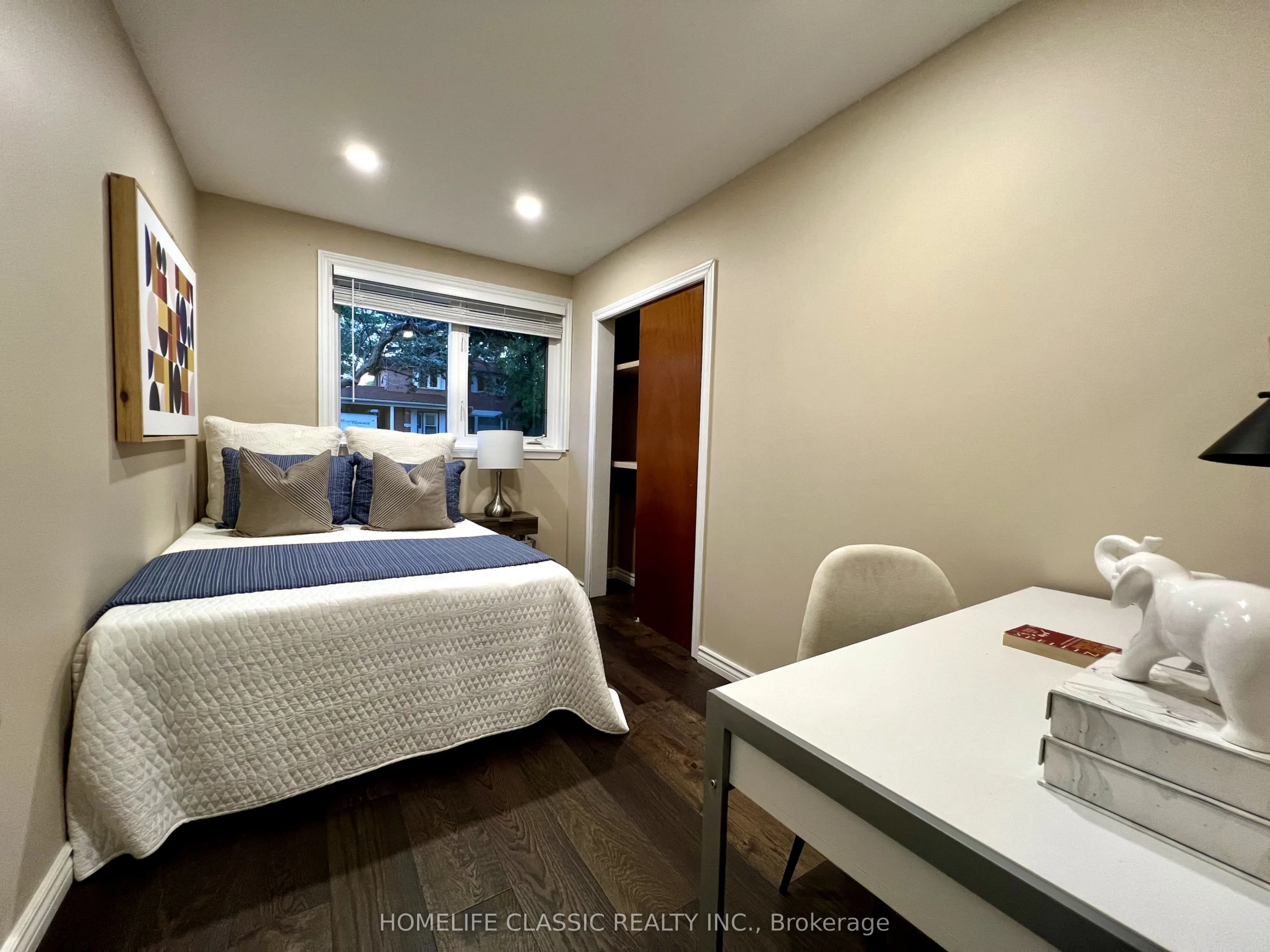 414 Alper Street, #Main