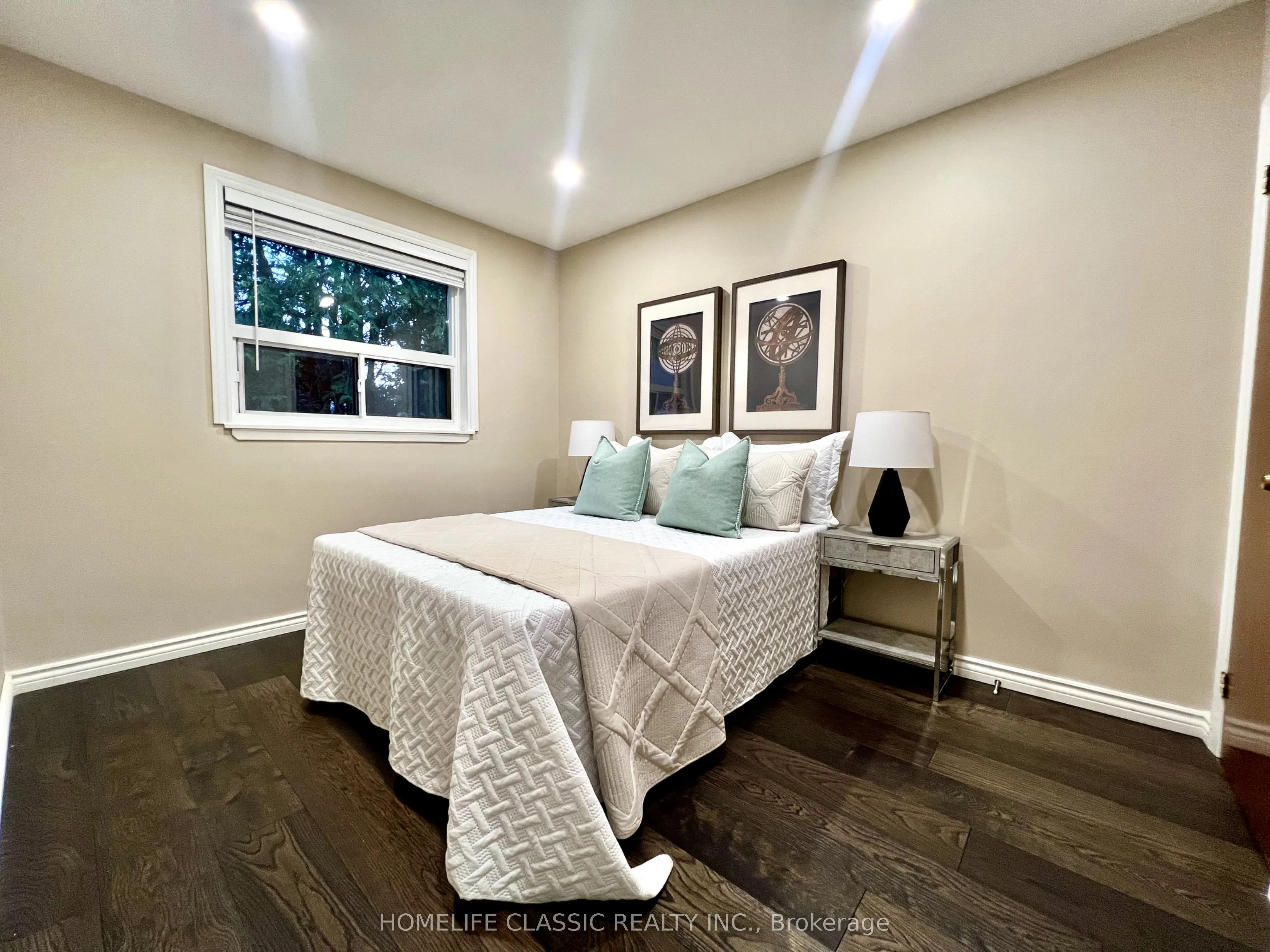 414 Alper Street, #Main