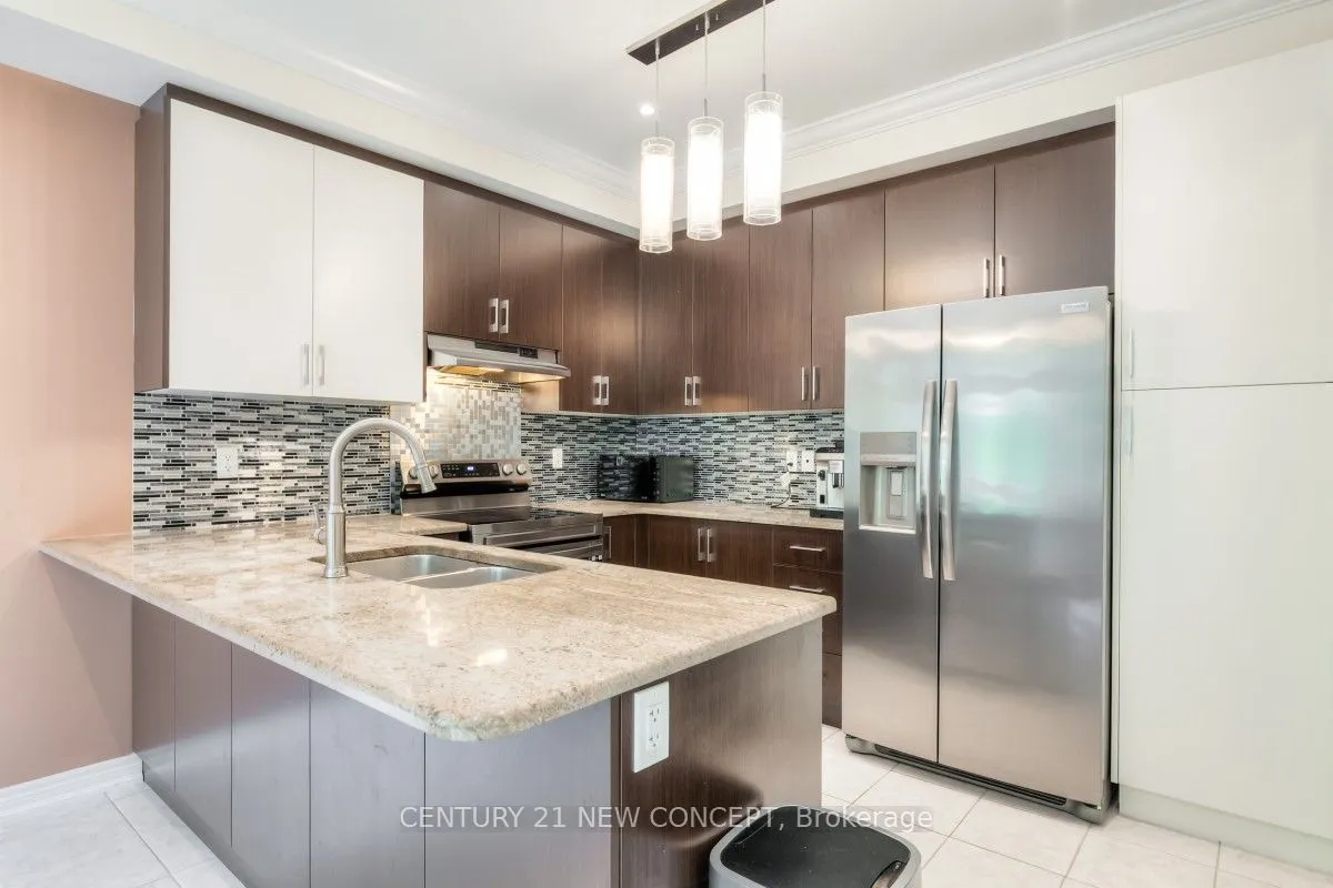 521 McGregor Farm Trail