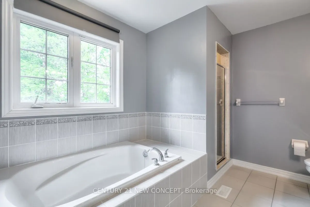 521 McGregor Farm Trail
