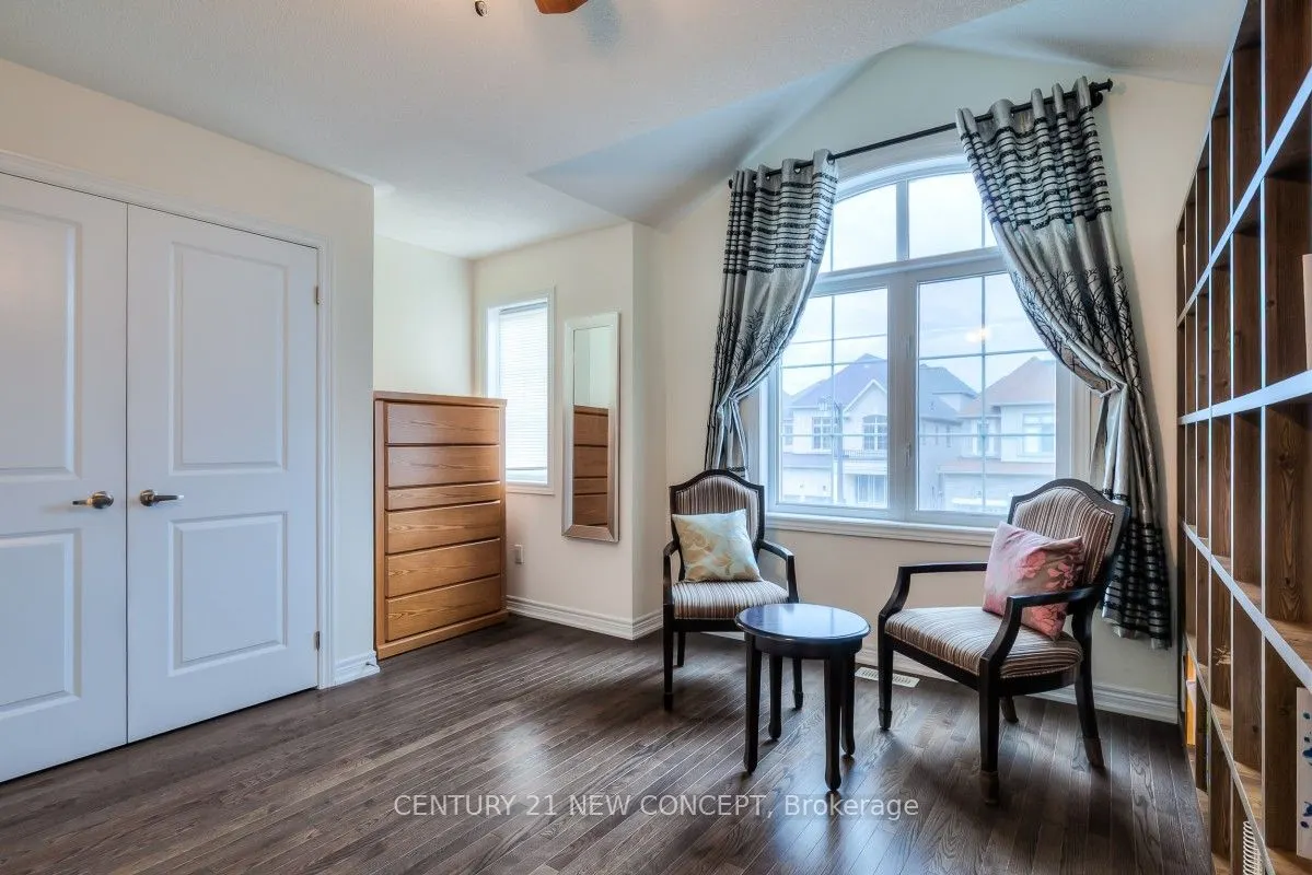 521 McGregor Farm Trail