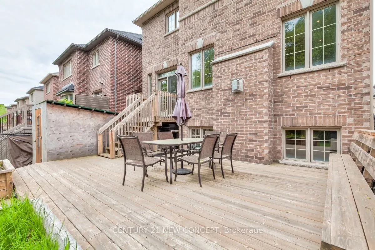 521 McGregor Farm Trail