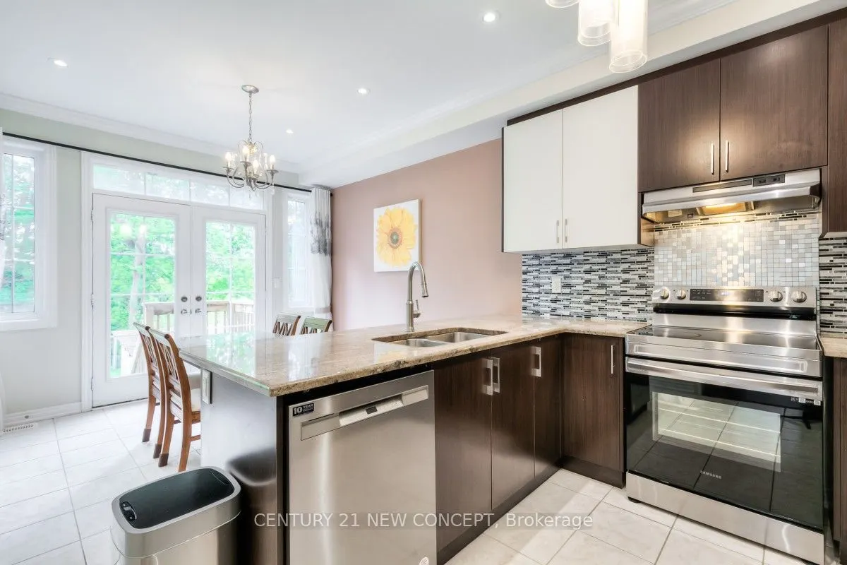 521 McGregor Farm Trail