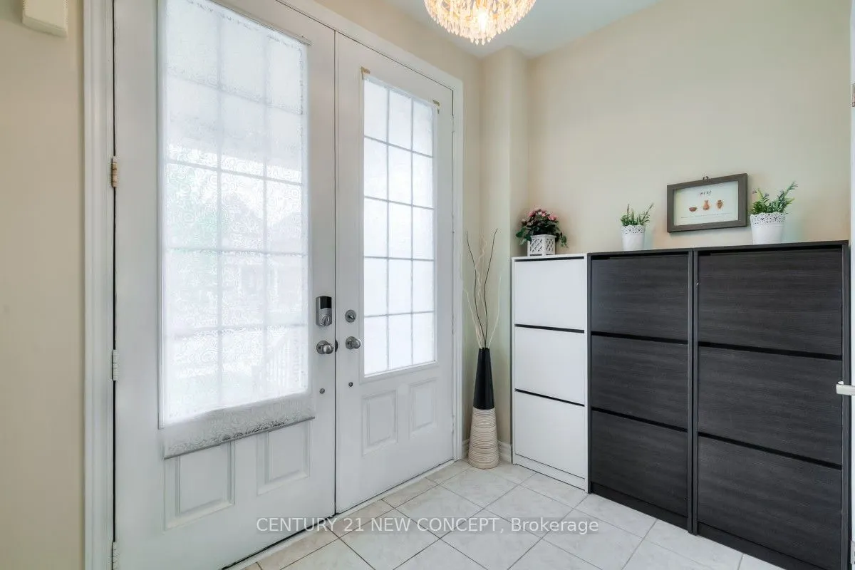 521 McGregor Farm Trail