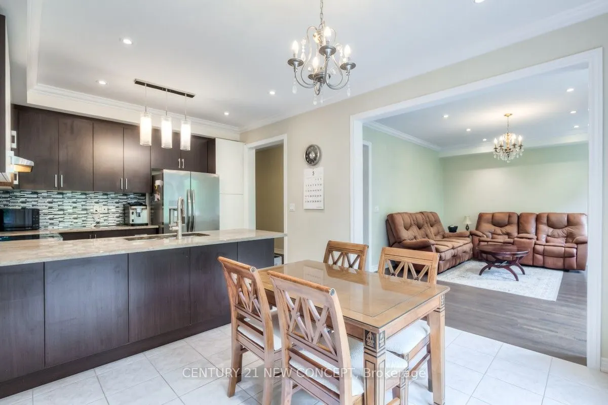521 McGregor Farm Trail
