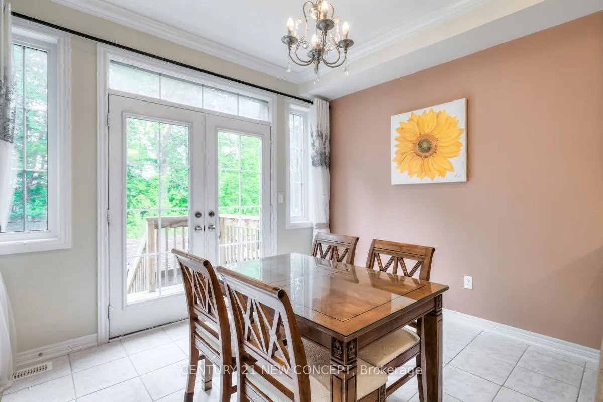 521 McGregor Farm Trail