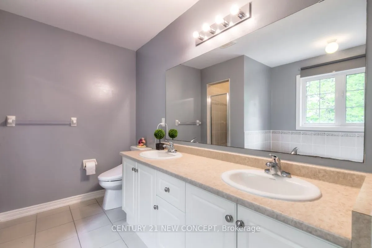 521 McGregor Farm Trail