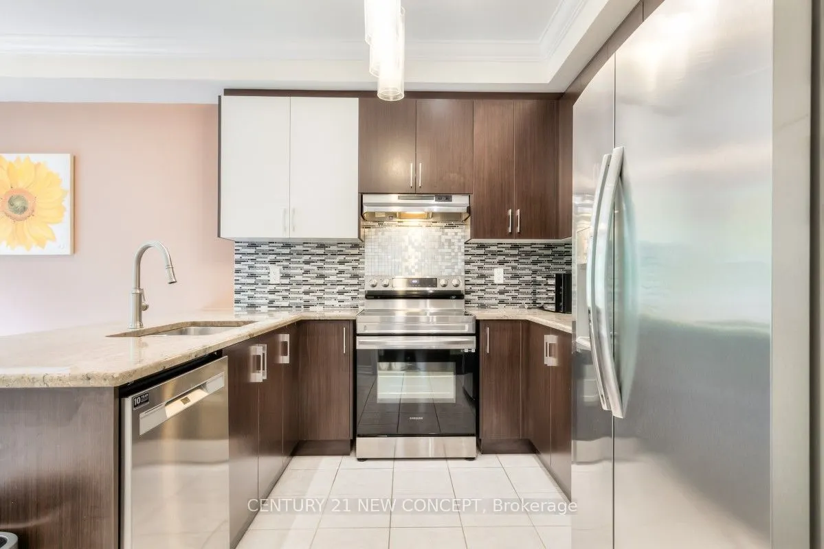 521 McGregor Farm Trail