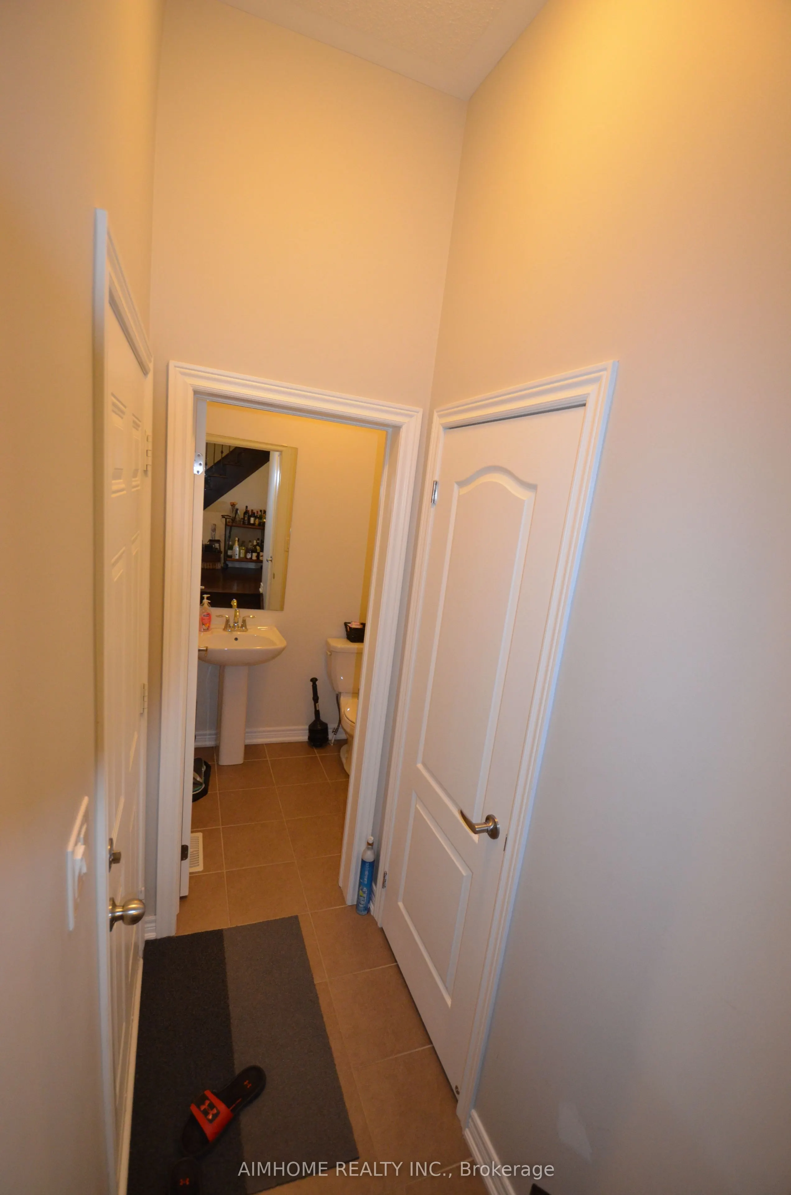 119 Rothwell Street