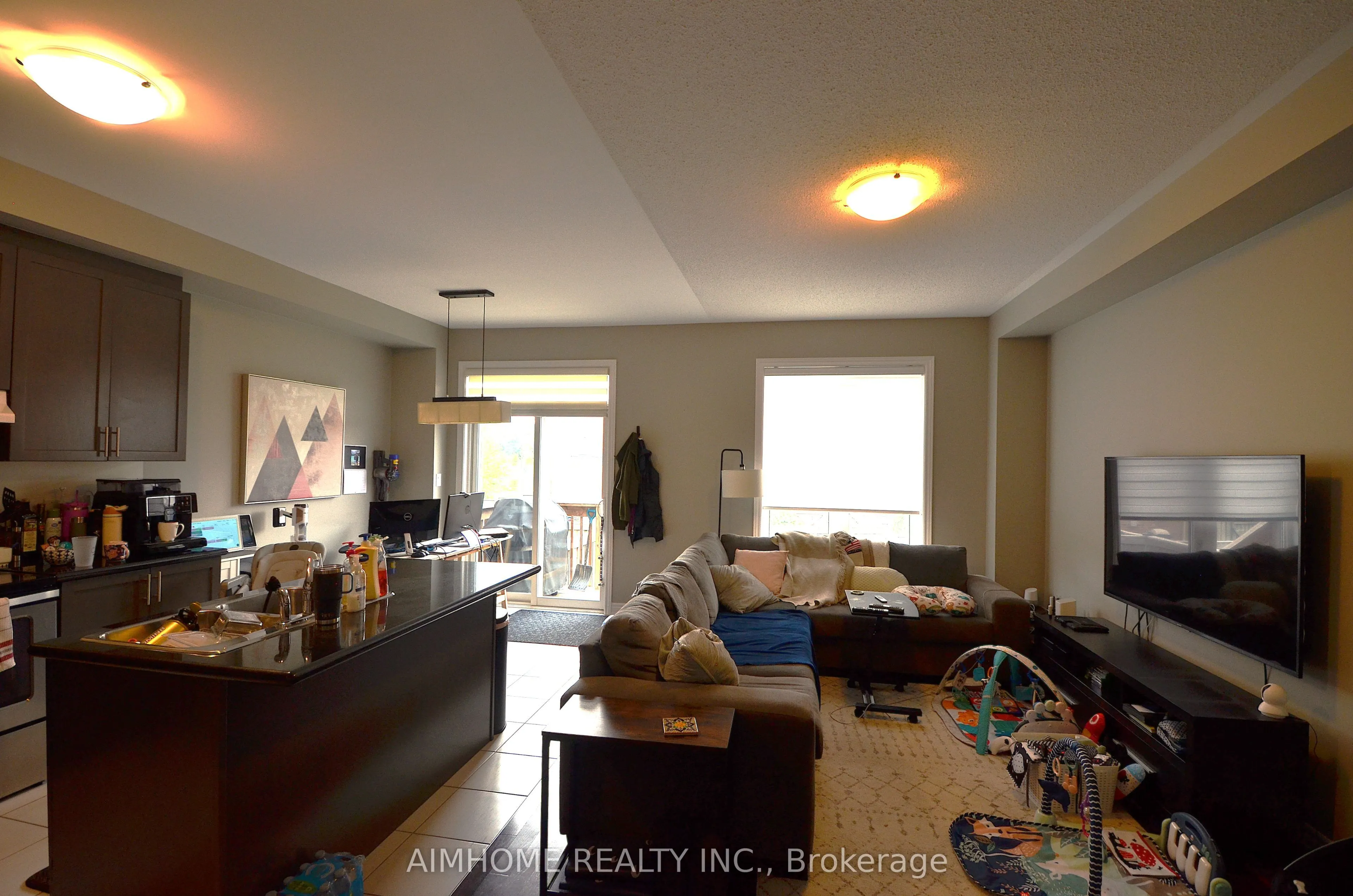 119 Rothwell Street