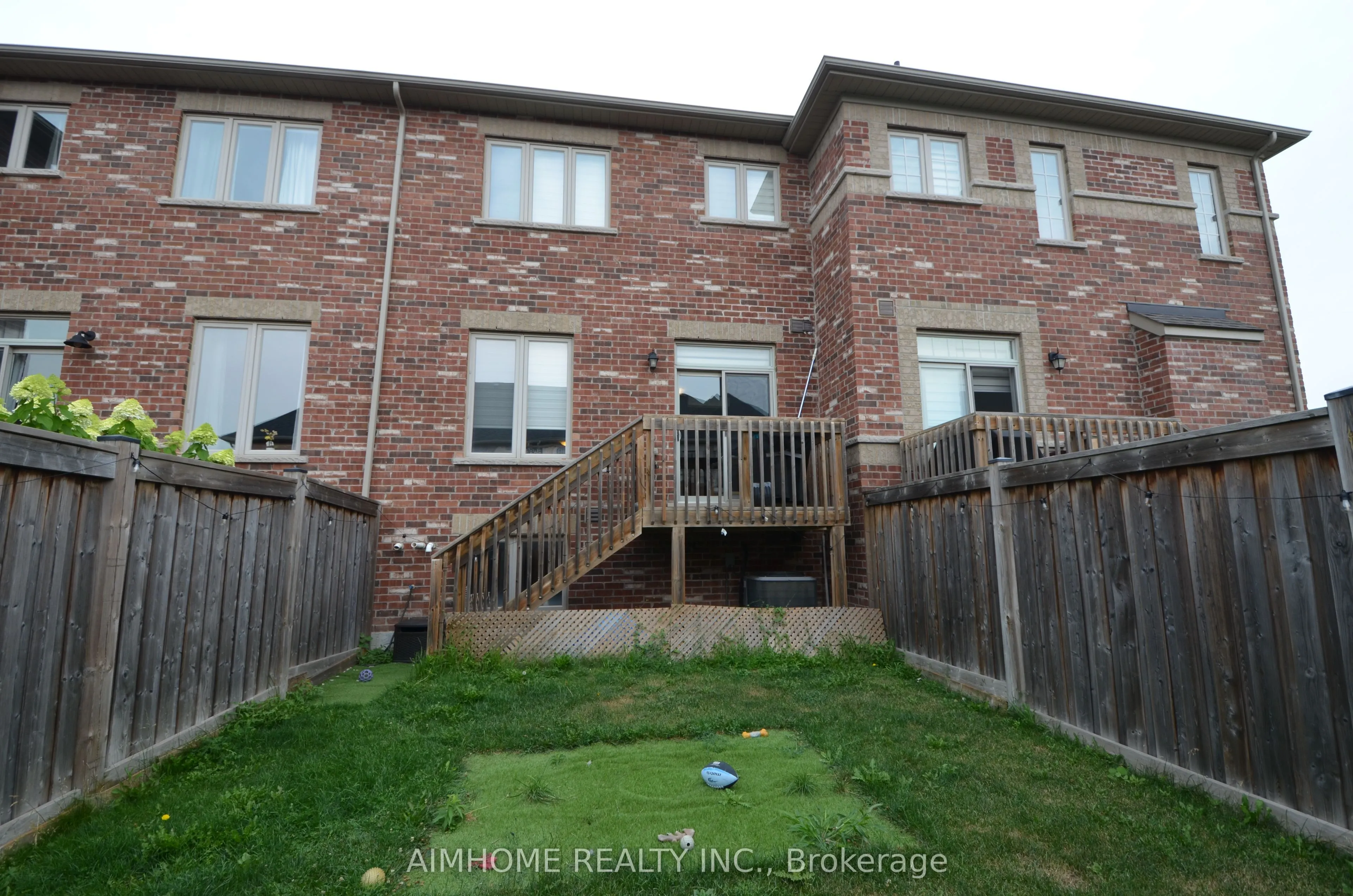 119 Rothwell Street