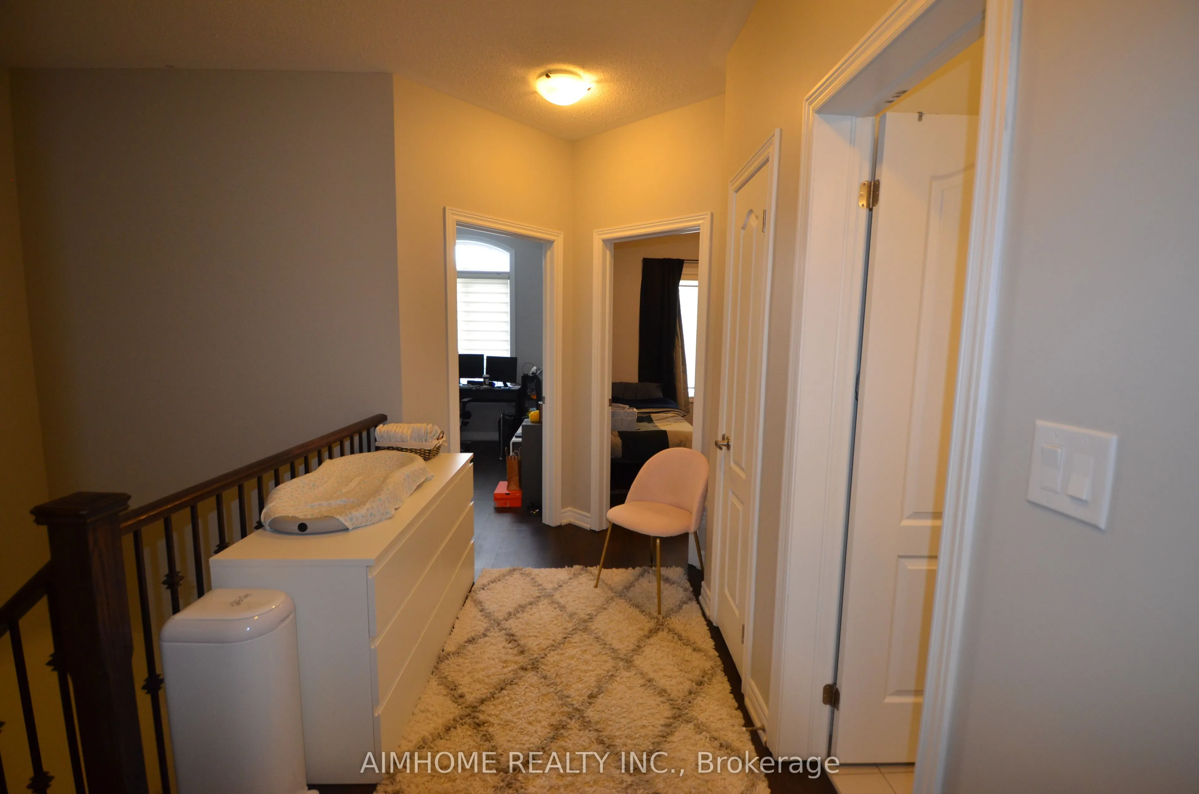 119 Rothwell Street