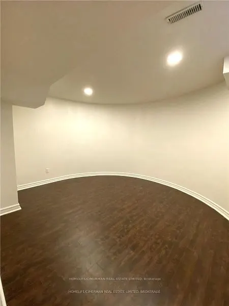 35 Green Ash Crescent, #Lower, Unit A