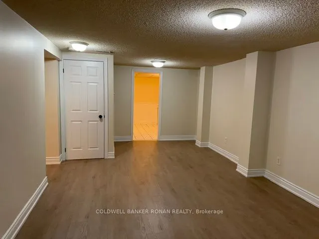 5 Oak Street