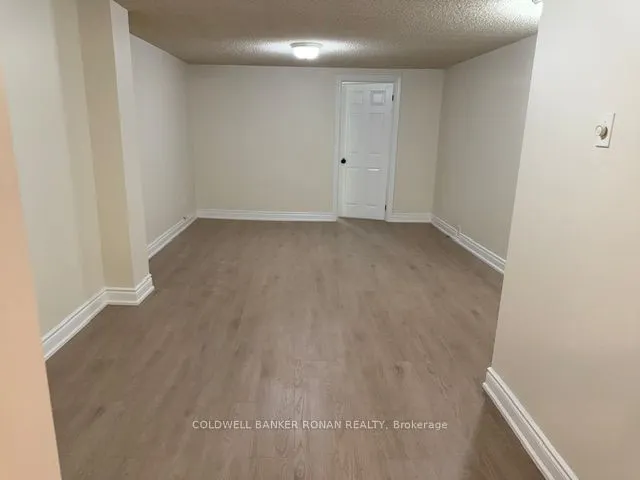 5 Oak Street
