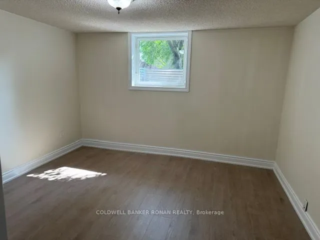 5 Oak Street