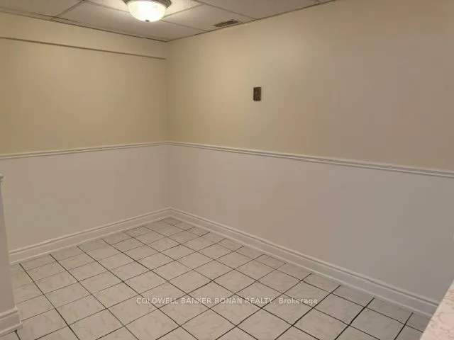 5 Oak Street