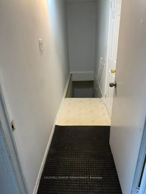 5 Oak Street