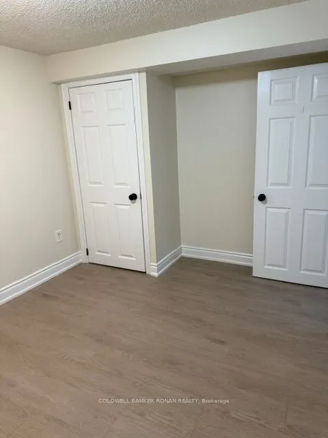 5 Oak Street
