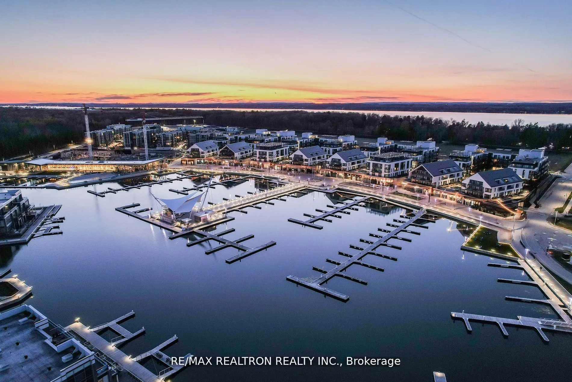 415 Sea Ray Avenue, #424