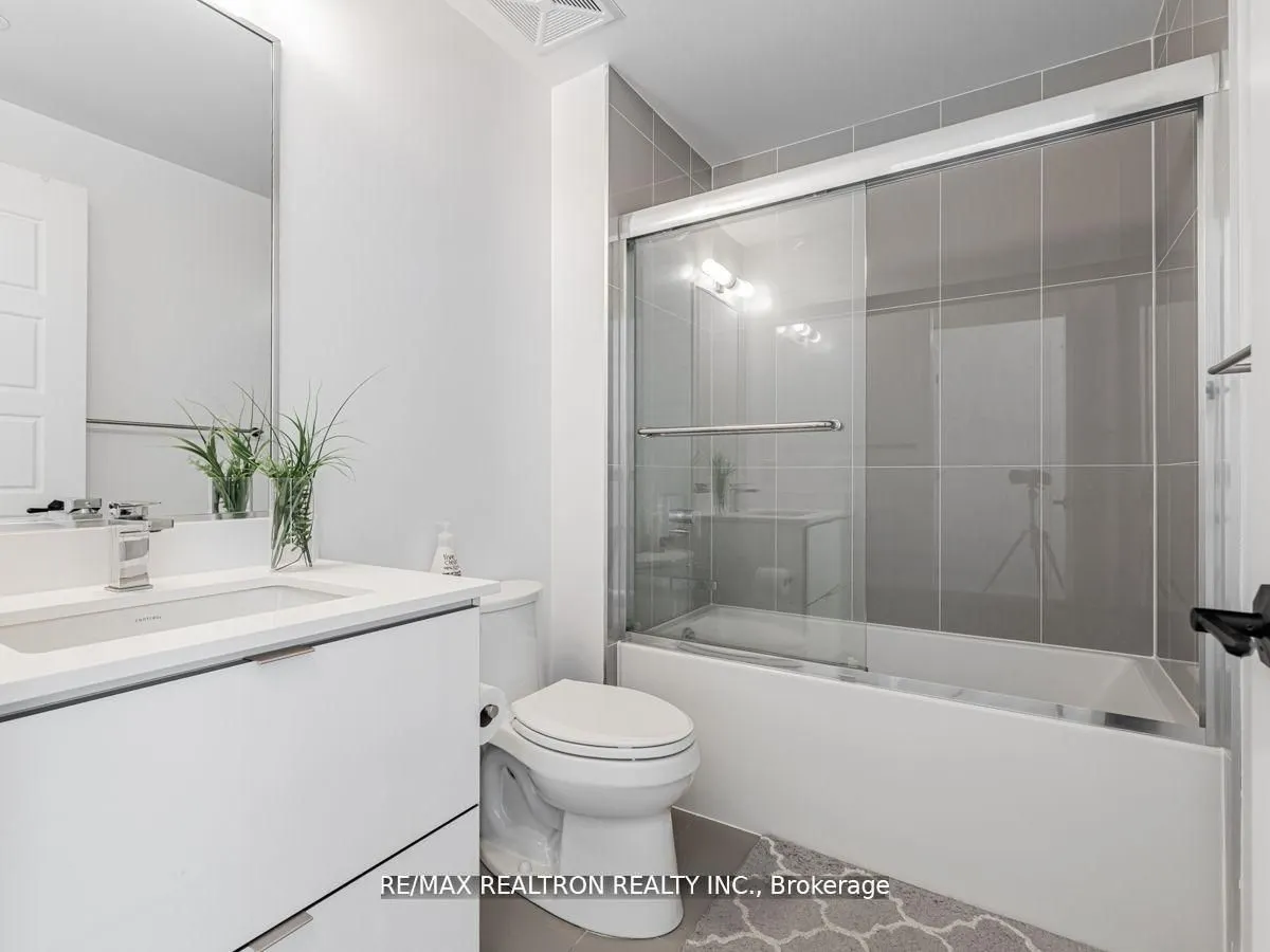 415 Sea Ray Avenue, #424