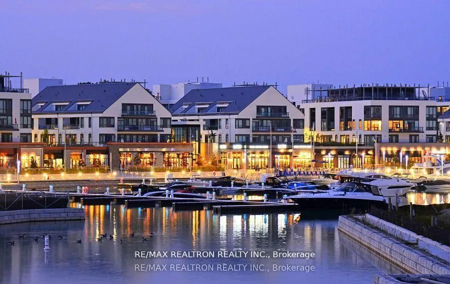 415 Sea Ray Avenue, #424