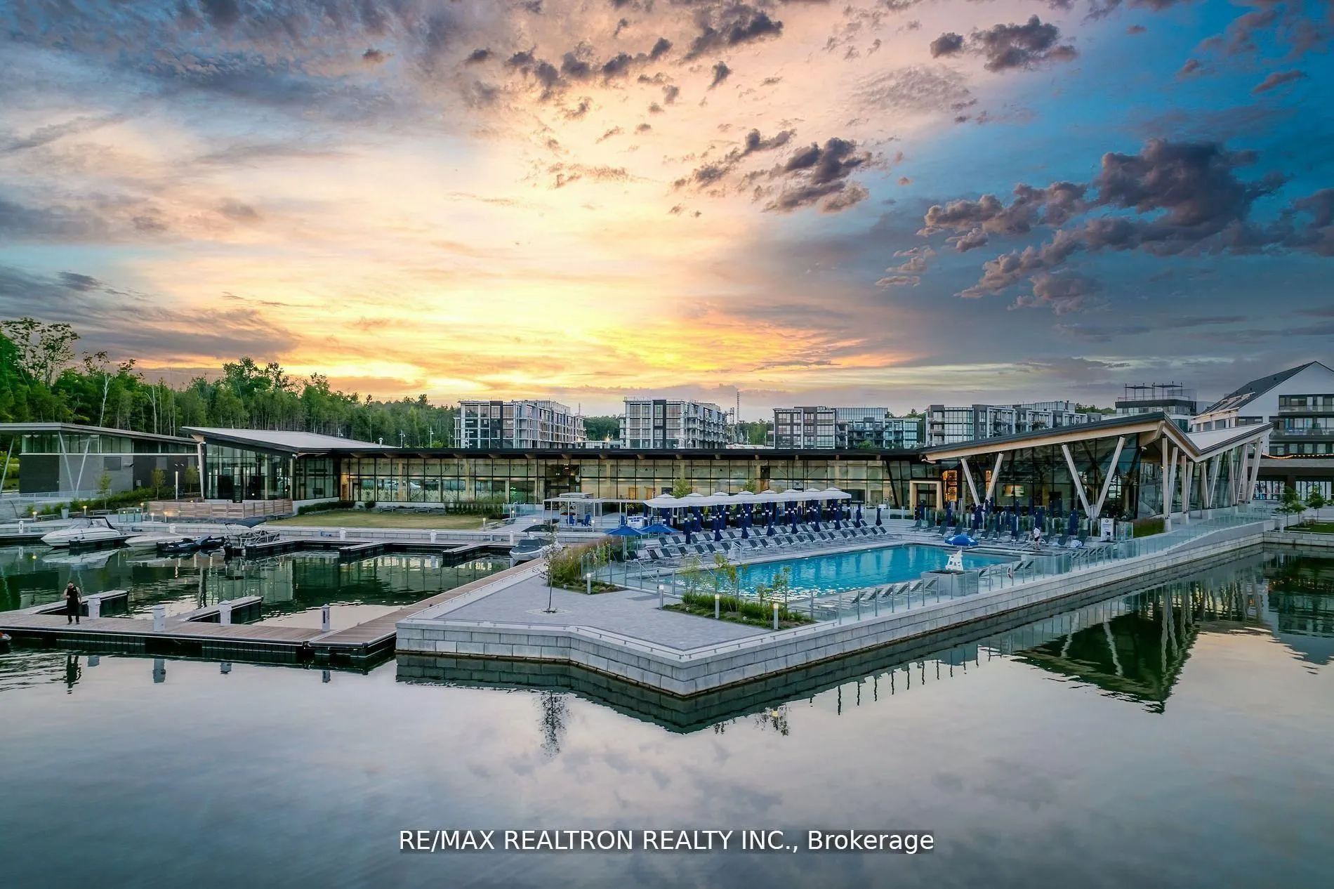 415 Sea Ray Avenue, #424