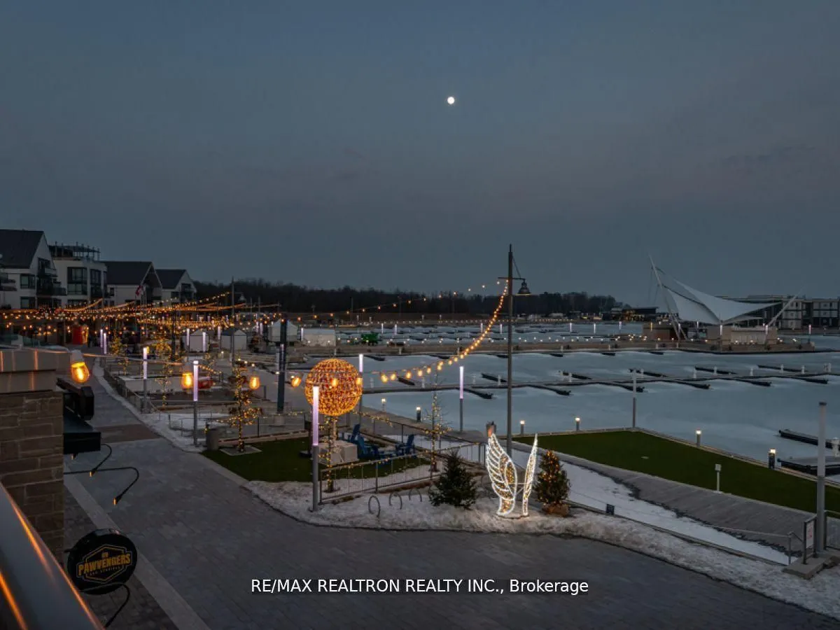 415 Sea Ray Avenue, #424