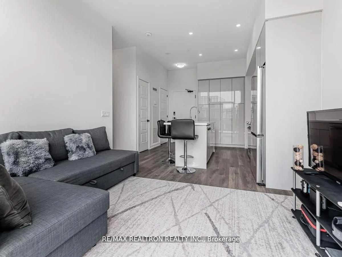415 Sea Ray Avenue, #424