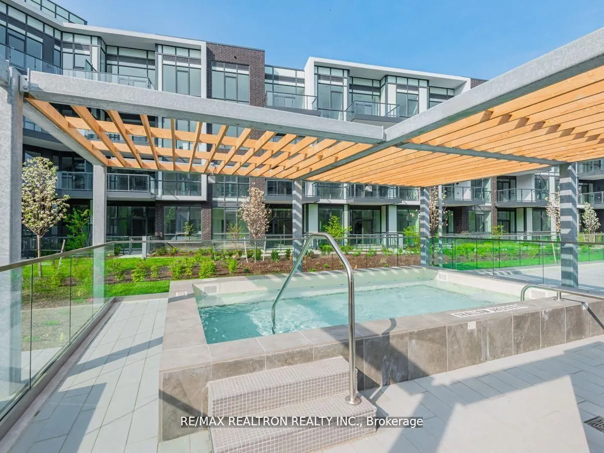 415 Sea Ray Avenue, #424
